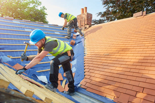 Best Roofing for New Construction  in Austin, MN